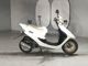 Фото Honda DIO ZX с японского аукциона