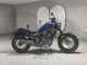 Фото Honda REBEL 250 S 2017 с японского аукциона