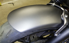 YAMAHA XSR700 2020 RM22J