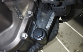 HUSQVARNA VITPILEN 401 2019