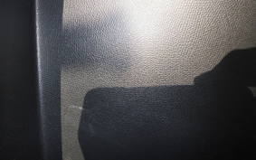 SUZUKI ﾚｯﾂ CA4AA