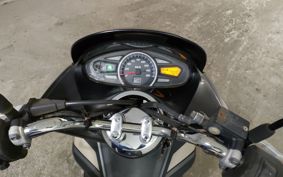 HONDA PCX125 JF28