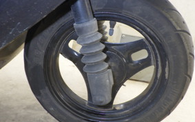 SUZUKI ADDRESS V50 Gen.2 2010 CA44A