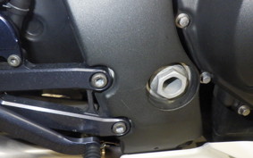 HONDA CBR1000RR Gen. 2 2014 SC59