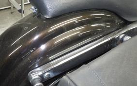 HARLEY FXDL 1450 2003