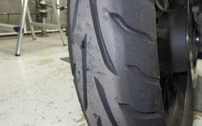 HONDA GB350 2021 NC59