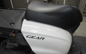 YAMAHA GEAR Gen.2 UA08J