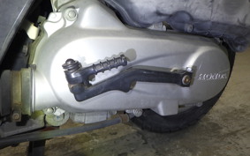 HONDA TODAY 2 AF67