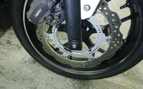 HONDA CBR400R 2020 NC56