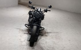HONDA REBEL 1100 T DCT 2023 SC83