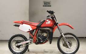 HONDA CRM50 GEN 1 AD10
