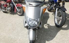 HONDA FORESIGHT MF04