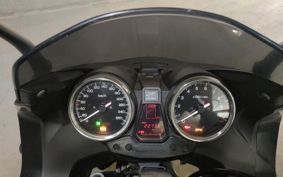 HONDA CB1300SF BOLDOR 2017 SC54