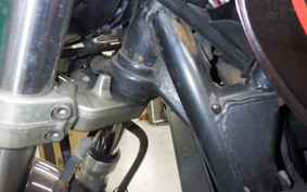 KAWASAKI ZEPHYR 1100 1992 ZRT10A