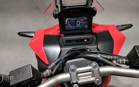 HONDA ADV150 KF38