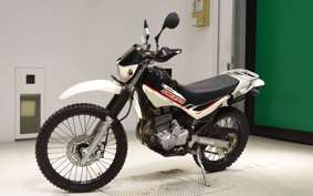 KAWASAKI SUPER SHERPA 2023 KL250G