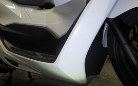 HONDA PCX 125 2018 JK05