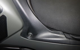 YAMAHA TRACER 9 GT 2021 RN70J