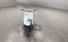 VESPA 50 S V5SA1T