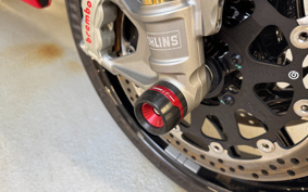 DUCATI M900 MONSTAR SP 2023 4MOO