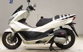 HONDA PCX125 2018 JF56