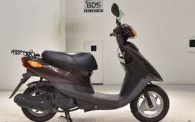 YAMAHA JOG Gen.5 2024 SA36J