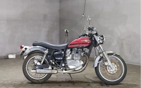 KAWASAKI ESTRELLA250 RS BJ250A