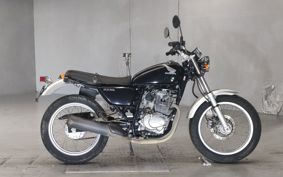 HONDA CB223S MC40