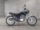 Фото Honda CB223S 2008 с японского аукциона