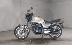 SUZUKI GSX250 GJ51B