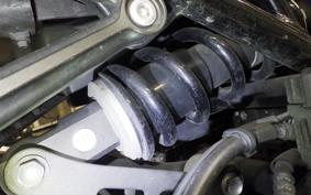 KAWASAKI Z900RS 2019 ZR900C