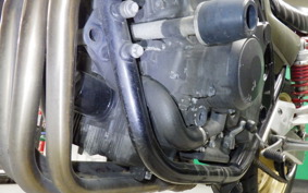 HONDA CB400 SUPER BOLDOR VTEC 2012 NC42