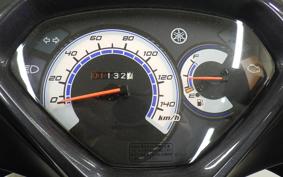 YAMAHA AXIS 125 Z SEJ6J