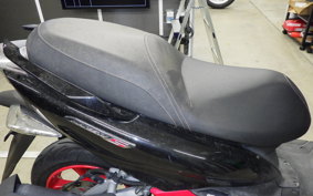 YAMAHA MAJESTY155 Gen.2 S 2014 SG52J