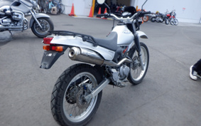 HONDA SL230 MD33