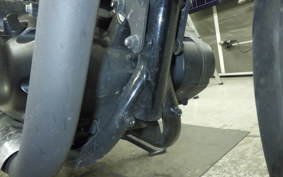 HONDA GB350S 2022 NC59