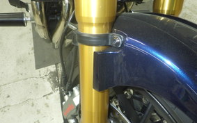 HONDA CB1300SB SUPER BOLDOR SP 2023 SC54