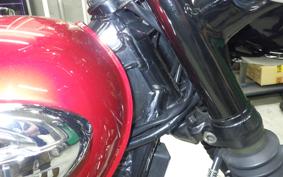 KAWASAKI W400 2006 EJ400A