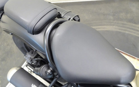 HONDA REBEL MC49