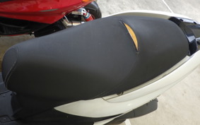 YAMAHA TRICITY 125 2000 SE82J