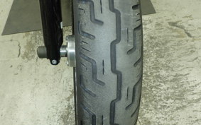 HARLEY FXBB1750 2018