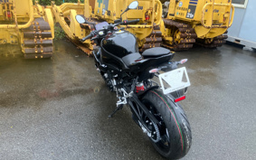 BMW S1000R 2025 0P31