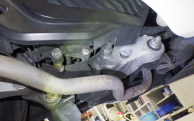 HONDA PCX 125 2023 JF56