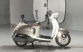YAMAHA VINO SA10J