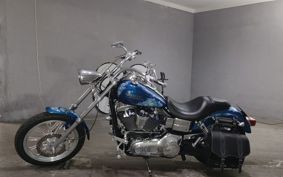 HARLEY HARLEY FXDL1450 GDV