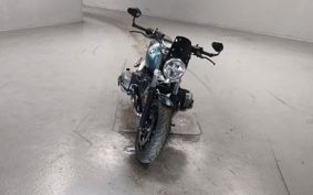 OTHER R NINE T PURE  2022 0L61