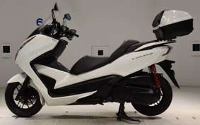 HONDA FORZA SI ABS 1998 MF12