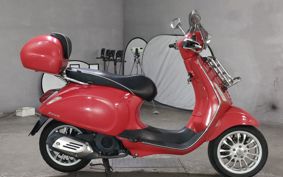 VESPA SPRINT 150 M8221