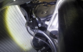 KAWASAKI NINJA ZX-6R A