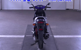 PGO PMX50